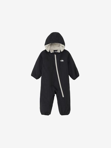 キッズ・ベビー その他｜ザ・ノース・フェイス公式ストア