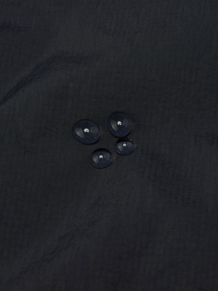 THE NORTH FACE(ザ・ノース・フェイス) ｜TNFコージーラップスーツ（ベビー）