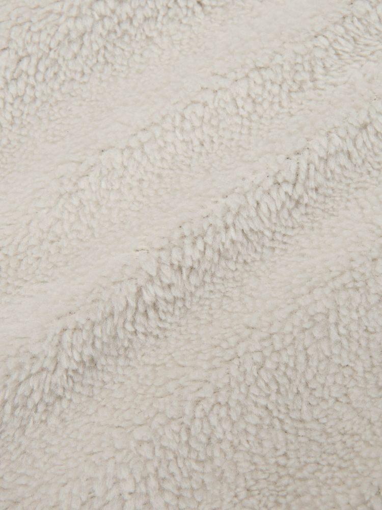 THE NORTH FACE(ザ・ノース・フェイス) ｜TNFコージーラップスーツ（ベビー）