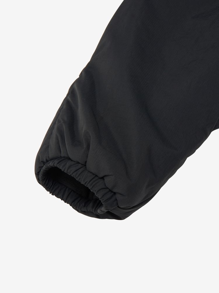 THE NORTH FACE(ザ・ノース・フェイス) ｜TNFコージーラップスーツ（ベビー）