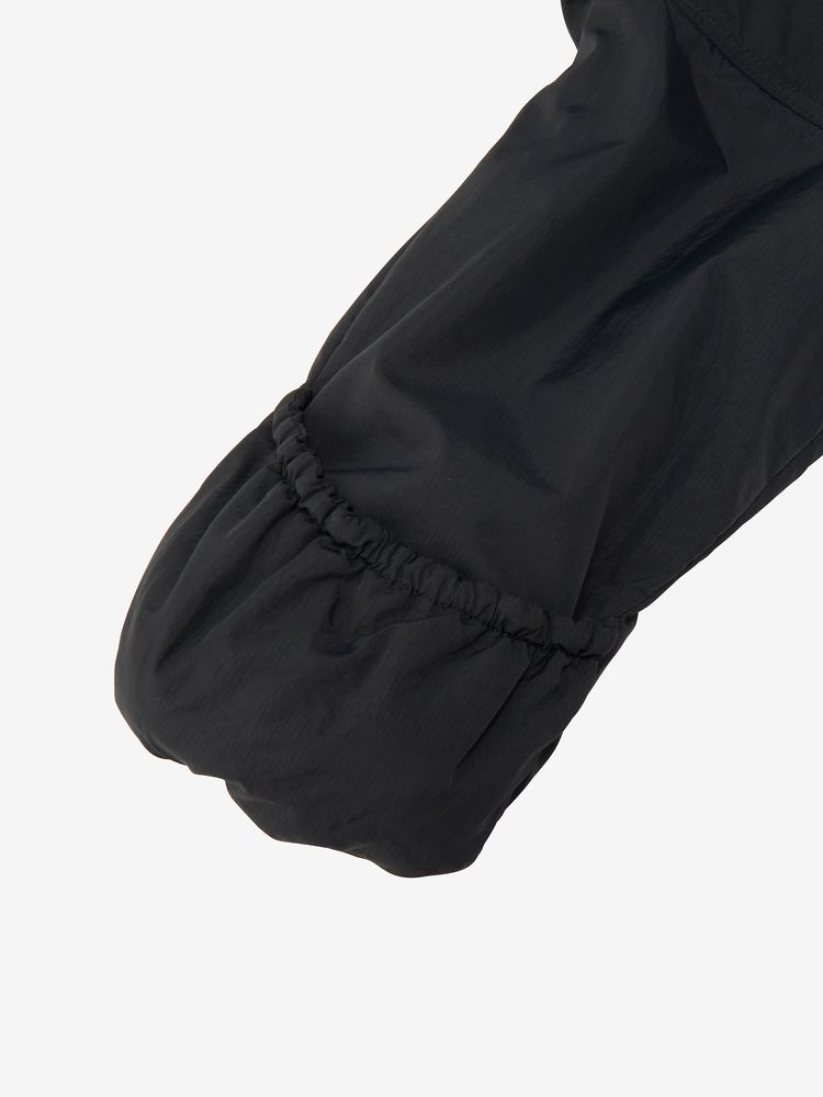 THE NORTH FACE(ザ・ノース・フェイス) ｜TNFコージーラップスーツ（ベビー）