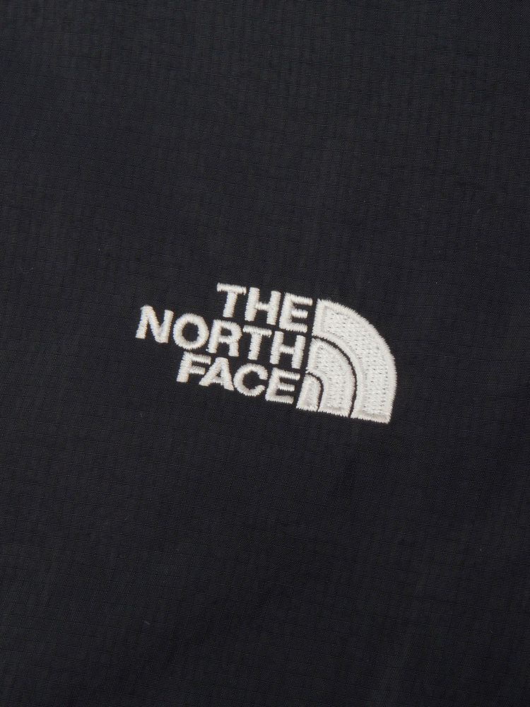 THE NORTH FACE(ザ・ノース・フェイス) ｜TNFコージーラップスーツ（ベビー）