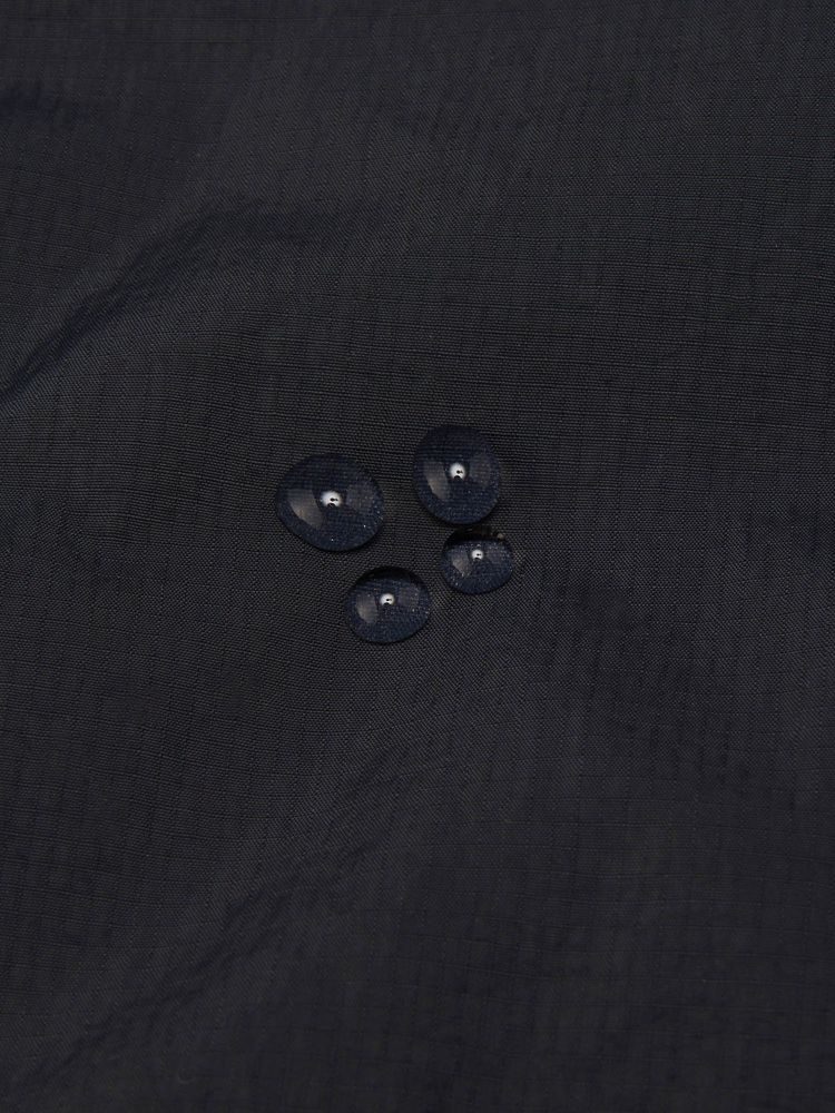 THE NORTH FACE(ザ・ノース・フェイス) ｜リバーシブルコージージャケット（キッズ）