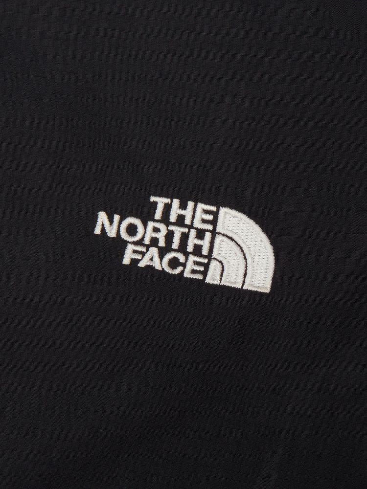 THE NORTH FACE(ザ・ノース・フェイス) ｜リバーシブルコージージャケット（キッズ）