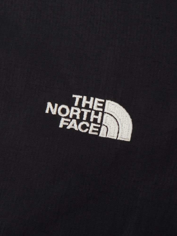 THE NORTH FACE(ザ・ノース・フェイス) ｜リバーシブルコージーベスト（キッズ）