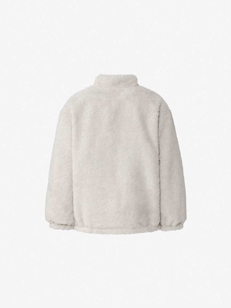 THE NORTH FACE(ザ・ノース・フェイス) ｜トドラーリバーシブルコージージャケット（キッズ）