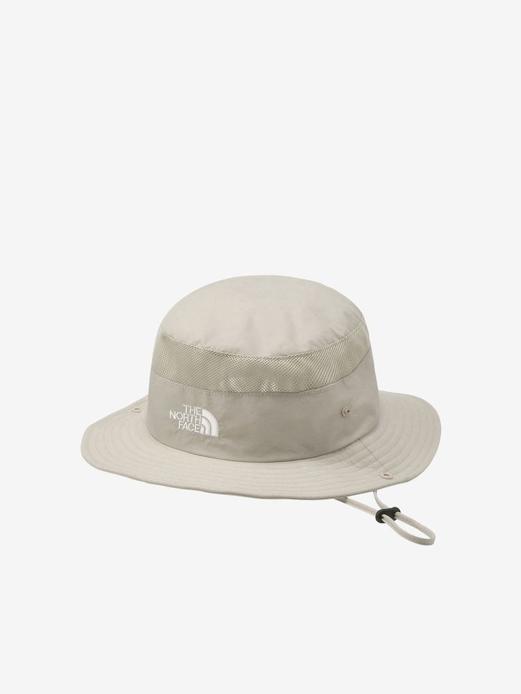 THE NORTH FACE(ザ・ノース・フェイス) ｜ブリマーハット（ユニセックス）