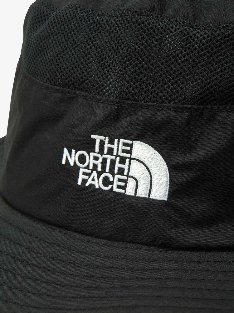 THE NORTH FACE(ザ・ノース・フェイス) ｜ブリマーハット（ユニセックス）