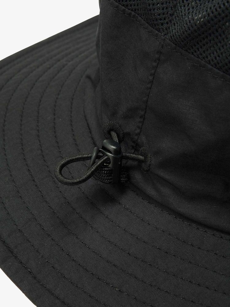 THE NORTH FACE(ザ・ノース・フェイス) ｜ブリマーハット（ユニセックス）