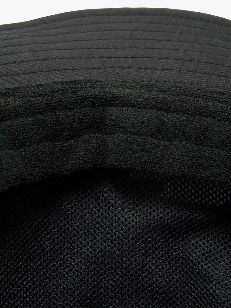 THE NORTH FACE(ザ・ノース・フェイス) ｜ブリマーハット（ユニセックス）