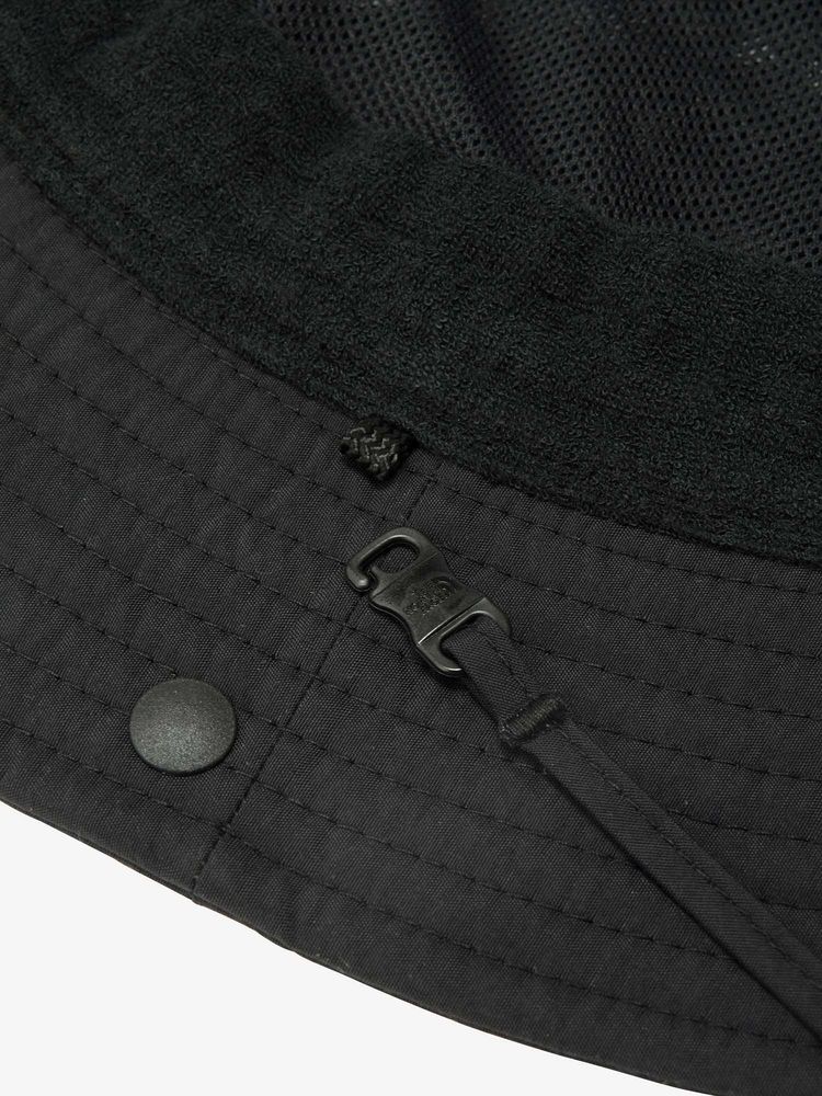 THE NORTH FACE(ザ・ノース・フェイス) ｜ブリマーハット（ユニセックス）