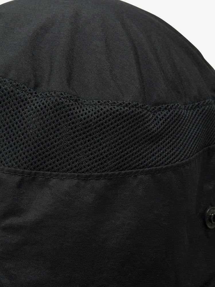 THE NORTH FACE(ザ・ノース・フェイス) ｜ブリマーハット（ユニセックス）