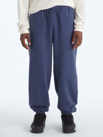 大きいサイズ ゴールドウイン スウェーデン チームモデル パンツフルオープン 大きいサイズ ゴールドウイン スウェーデン チームモデル パンツ