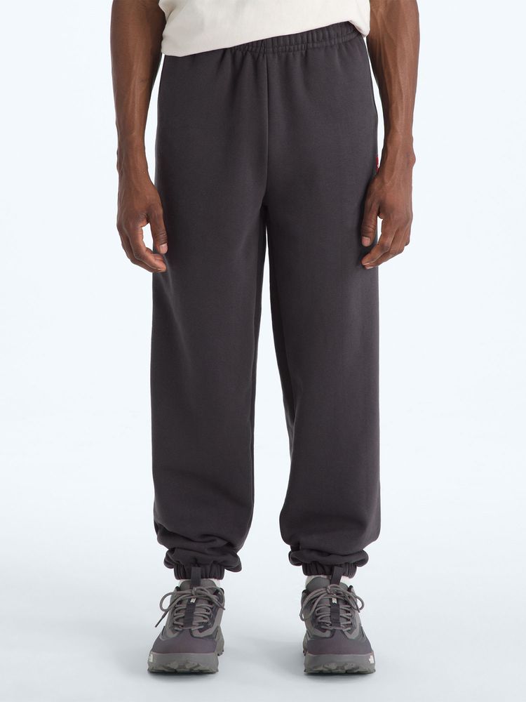 【期間限定値下げ】baserange スウェットパンツ ブラック 期間限定値下げ】baserange スウェットパンツ ブラック 期間限定