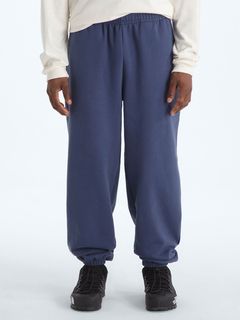 公式・限定】レッドボックス スウェットパンツ(ユニセックス 公式・限定】レッドボックス スウェットパンツ(ユニセックス