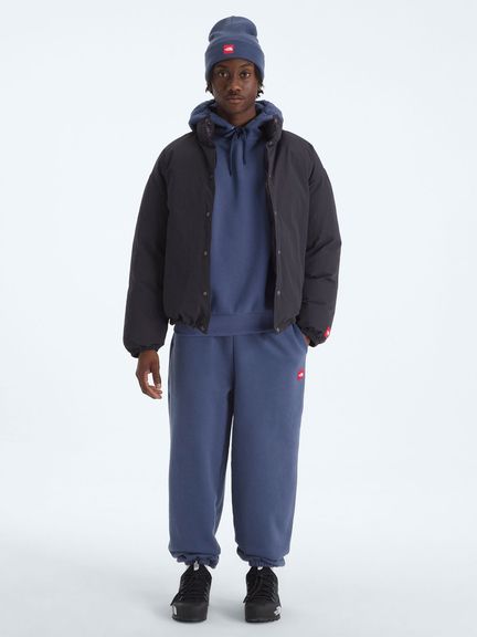 ボトムス｜Goldwin Online Store