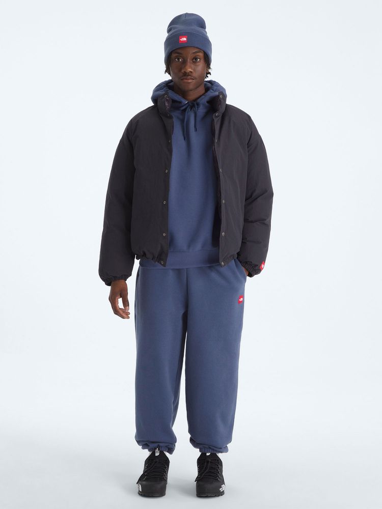 ✨海外限定THENORTHFACE\"DENALIANORAK2(XXL)\"✨ ✨海外限定THENORTHFACE DENALIANORAK2(XXL) ✨