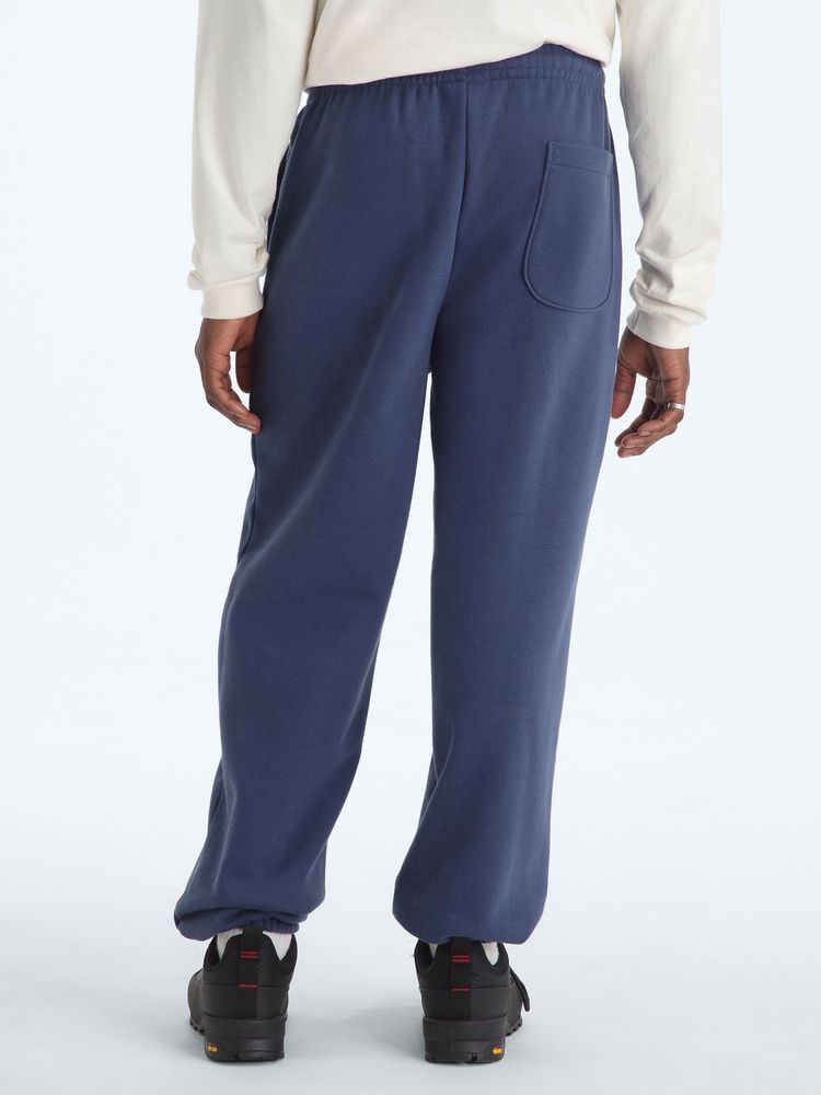 THE NORTH FACE(ザ・ノース・フェイス) ｜レッドボックス スウェットパンツ（ユニセックス）