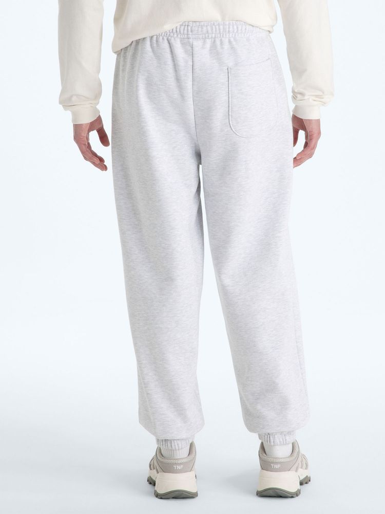 THE NORTH FACE(ザ・ノース・フェイス) ｜レッドボックス スウェットパンツ（ユニセックス）