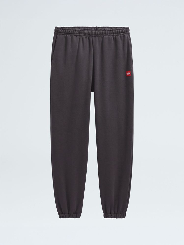 THE NORTH FACE(ザ・ノース・フェイス) ｜レッドボックス スウェットパンツ（ユニセックス）