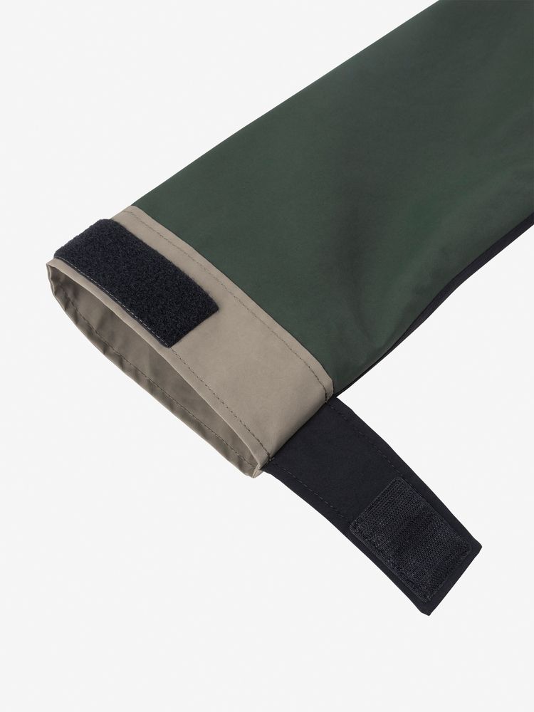 THE NORTH FACE(ザ・ノース・フェイス) ｜マウンテンジャケット（メンズ）