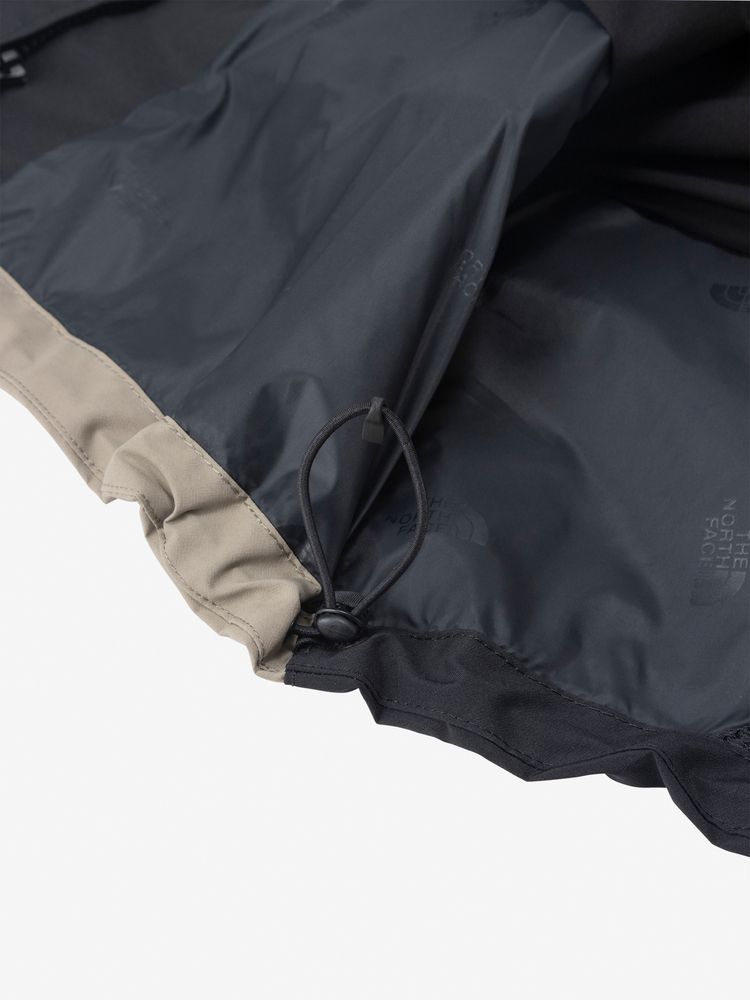 THE NORTH FACE(ザ・ノース・フェイス) ｜マウンテンジャケット（メンズ）