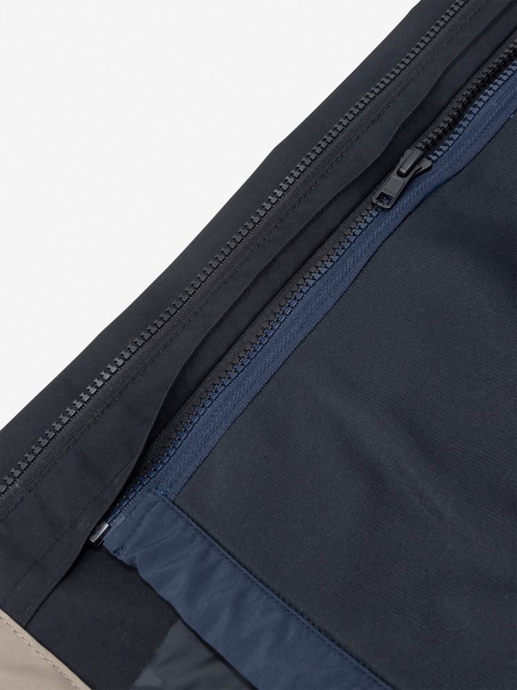 THE NORTH FACE(ザ・ノース・フェイス) ｜マウンテンジャケット（メンズ）