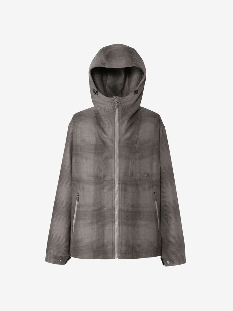 ▣最終割引▣　未使用品　1.4万円ノースフェイス　ロールアップ　ゴールドウイン製 Amazon.co.jp: ノースフェイス(THE NORTH FACE)ダブルピーロール