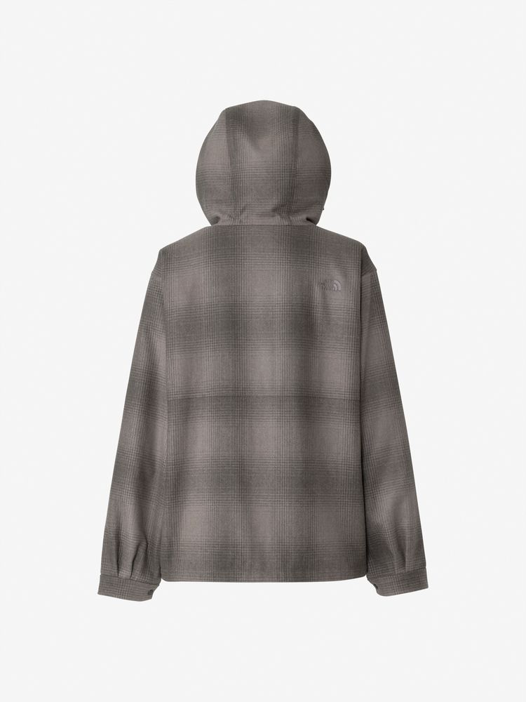 【ゆー】THE NORTH FACE コンパクトジャケット 楽天市場】[送料無料]THE NORTH FACE : Compact Jacket / 全5色
