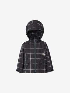 THE NORTH FACE 　コンパクトコート　アガベグリーン　XL THE NORTH FACE コンパクトコート アガベグリーン XL THE NORTH