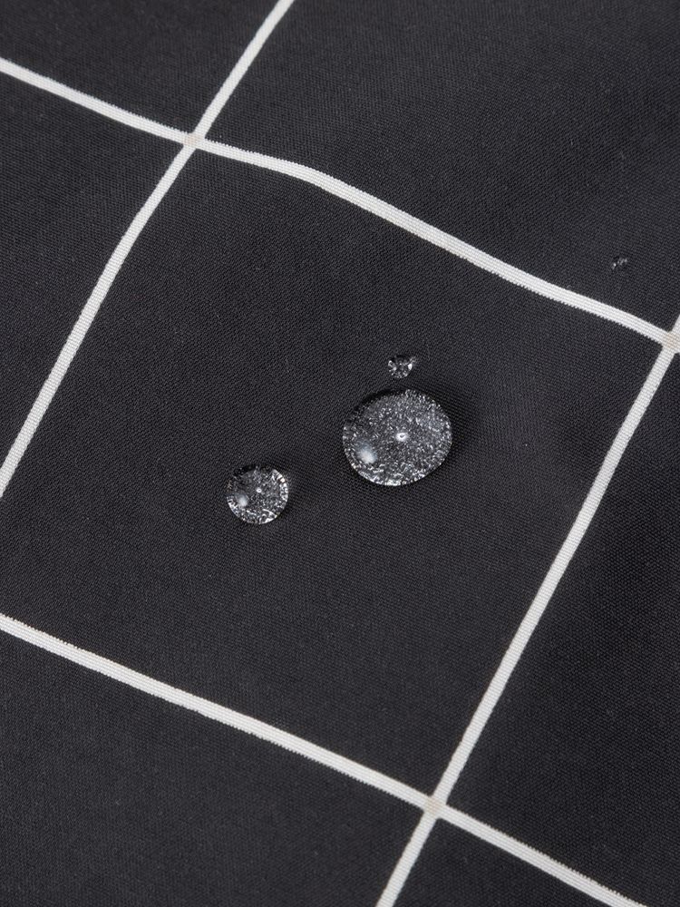 THE NORTH FACE(ザ・ノース・フェイス) ｜ノベルティコンパクトジャケット（ベビー）