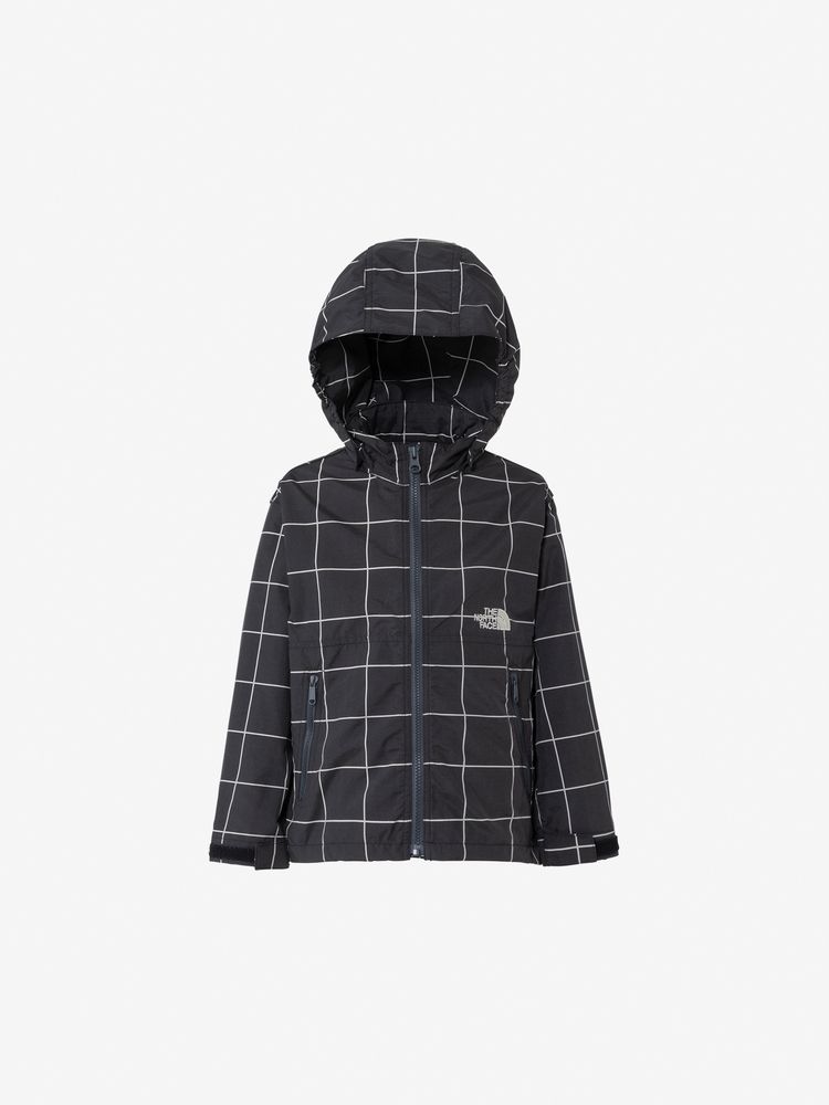 THE NORTH FACE NF0A8B4WJK3 関税送料込 THE NORTH FACE — O NUPTSE JACKET — REGENERATIVE CIRCLE