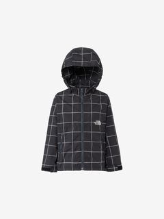 THE NORTH FACE ノベルティコンパクトジャケット 公式】ノベルティコンパクトジャケット（メンズ）｜ザ・ノース