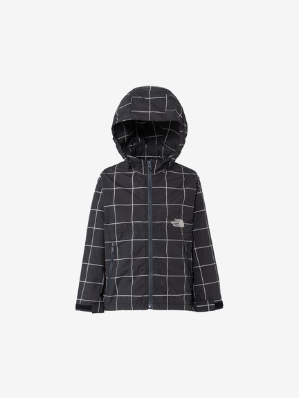 【限定】早い者勝ち!!! THE NORTH FACE ◆ コンパクトアノラック WEB限定【THE NORTH FACE / ノースフェイス】コンパクト