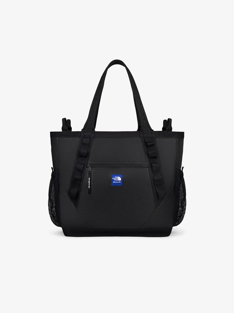 Myday公式 ◇◆新品未使用・即配送◆◇　ノースフェイス・ THE NORTH FACE - ザ・ノース・フェイス 公式オンラインストア