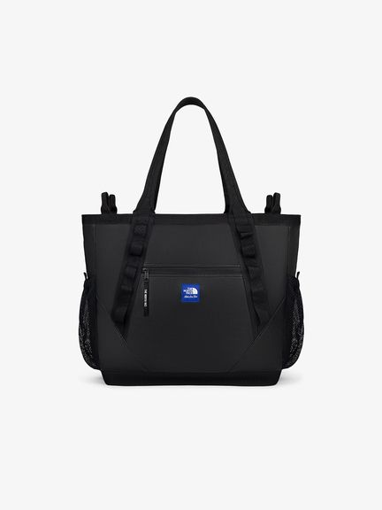 新品■AIME LEON DORE ミニ キャンバス トートバッグ 2025年最新】aime leon dore バッグの人気アイテム - メルカリ