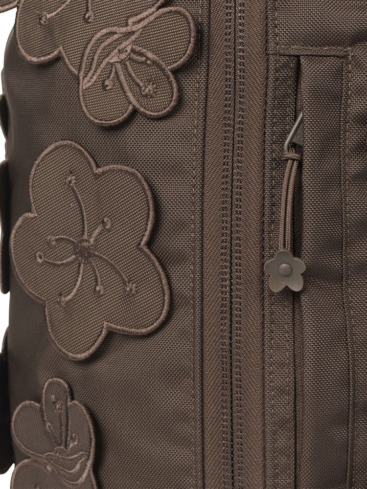 THE NORTH FACE(ザ・ノース・フェイス) ｜セシリーバンセン バックパック