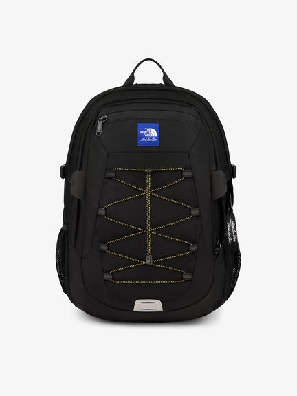 THE NORTH FACE バックパック 21L 中型パック（21L～50L）｜ザ・ノース・フェイス公式ストア