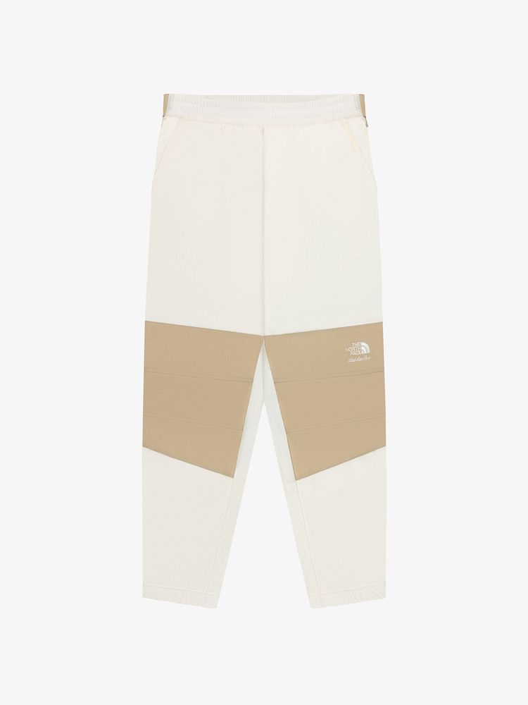 aime leon dore パンツ　L aime leon dore uniform Heather Gray sweatpants Size S | eBay