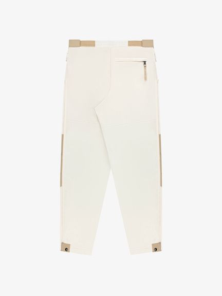 パンツ Aime Leon Dore Core Chino Pant Aime Leon Dore Core Chino Pant