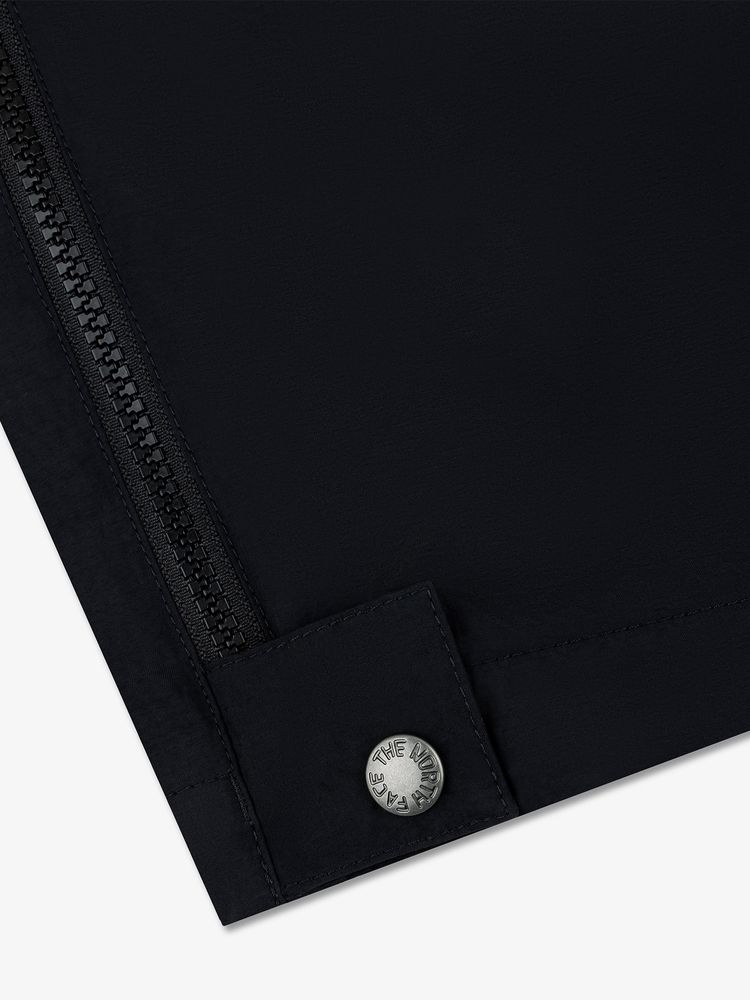 THE NORTH FACE(ザ・ノース・フェイス) ｜エメ・レオン・ドレ ナイロンデナリパンツ（ユニセックス）