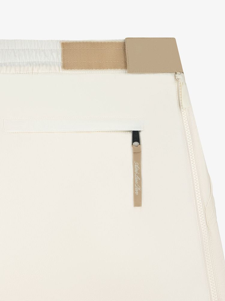 公式・限定】エメ・レオン・ドレ ナイロンデナリパンツ（ユニ