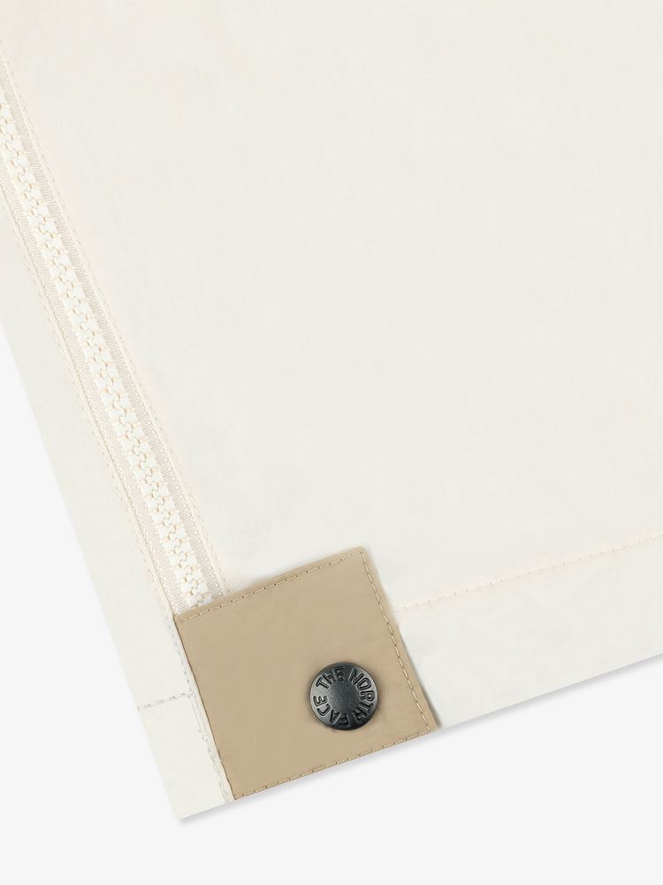 THE NORTH FACE(ザ・ノース・フェイス) ｜エメ・レオン・ドレ ナイロンデナリパンツ（ユニセックス）