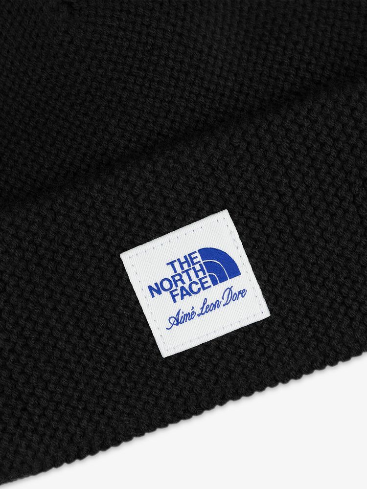 帽子 The North Face Aime Leon Dore beanie ALD / The North Face Wool Beanie – Aimé Leon Dore EU