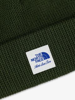 tkkth0714専用　Aime Leon Dore ビーニー　デナリ tkkth0714専用 Aime Leon Dore ビーニー デナリ The North Face × Aimé