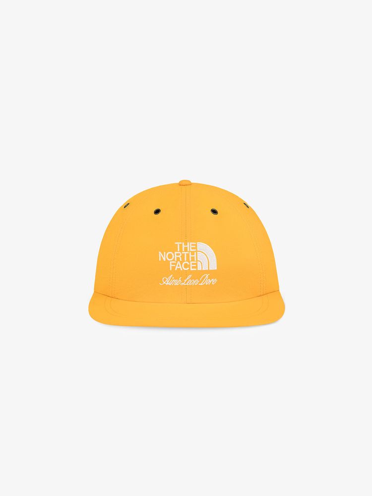 aime leon dore ベレー帽 ALD / New Era Brushed Nylon Yankees & Mets Hats. Available