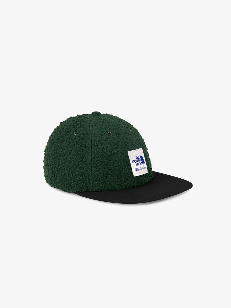 THE NORTH FACE - ザ・ノース・フェイス 公式オンラインストア