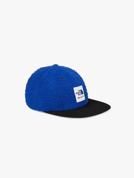 エメ レオン ドレ キャップ 公式・限定】エメ・レオン・ドレ カセンティーノキャップ（ユニ