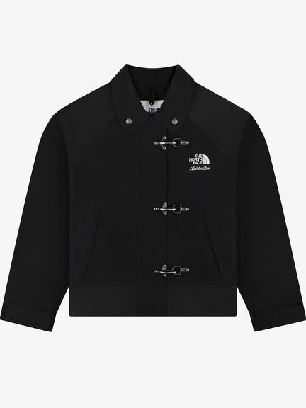 レディース アウター｜Goldwin Online Store