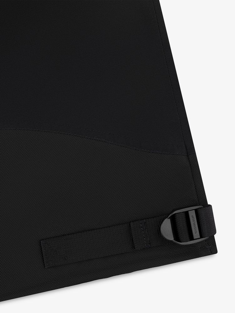 公式・限定】エメ・レオン・ドレ ファイヤーマンジャケット